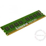 Kingston 2GB DDR3 PC1600, KVR16N11S6A/2-SP ram memorija | ePonuda.com