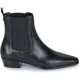 JB Martin PARIS Crna | shoptok.hr