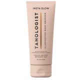 Tanologist Bronzer Insta Body Glow Cijene