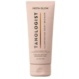 Bronzer Insta Body Glow
