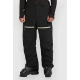 Fwc'Peak Fire Hlace black out