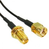  KABLO za WIFI ANTENU 6M - RP-SMA konektori Cijene