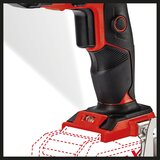 Einhell TE-DY 18 Li-Solo, Akumulatorski vijačnik - (4259980) | ePonuda.com