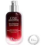 Christian Dior one essential skin boosting super serum učvrstitven serum za obraz 50 ml za ženske | Shoptok.si