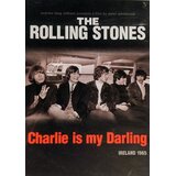  The Rolling Stones - Charlie Is My Darling | Eponuda.com