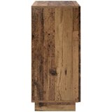 Komoda Staro drvo 67 x 34,5 x 75 cm Konstruirano drvo | shoptok.hr