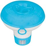 Intex boja za klor 29040NP 12.7cm | Shoptok.si