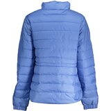 North Sails WOMEN&#39;S LIGHT BLUE JACKET | shoptok.hr