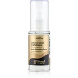 Joanna Blond System serum za glajenje za blond lase 25 ml | Shoptok.si