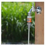 Gardena Sistem za hlađenje vodenom maglom 13135-20 | ePonuda.com