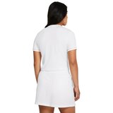 Under Armour UA Playoff 3.0 Novelty Polo-WHT | Eponuda.ba