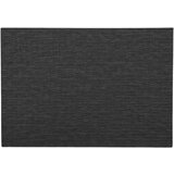 ZicZac Podmetač od imitacije kože 33x45 cm Arbin – Cijene