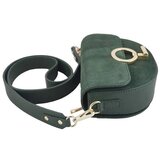 Barberinis 8824256134 Zelena | shoptok.hr