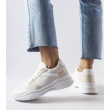 Gemre Czarne buty sportowe LT604F | Shoptok.si