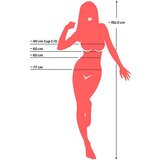 You2Toys - Yuki - velika grudasta lutka na napuhavanje | shoptok.hr