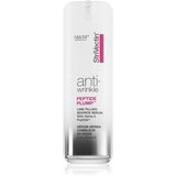 StriVectin Anti-Wrinkle Peptide Plump blagi serum za lice s revitalizacijskim učinkom s peptidima 30 ml | shoptok.hr