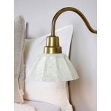 PR Home STENSKA SVETILKA Ester E27 | Shoptok.si
