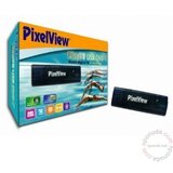 Prolink Pixelview PlayTV USB DVB-T HD tv kartica