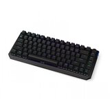 ENDORFY thock 75% wireless red tastatura (EY5A073) | ePonuda.com