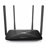 Mercusys AC12G AC1300 Wireless Dual Band Gigabit Router | Eponuda.ba