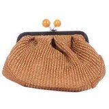 Max Mara Torbice 10463563219283 Večbarvna Cene