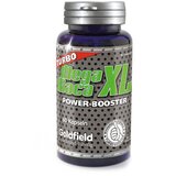 Goldfield Turbo Mega Maca XL 60 kapsula bez ukusa Cene