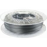 Spectrum PET-G HT100 Silver Steel - 1,75 mm / 500 g | shoptok.hr