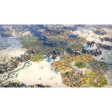 SEGA Europe Humankind - Heritage Edition (Playstation 5) | shoptok.hr