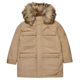 Diesel bež jakna za dečake | ePonuda.com