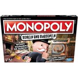 Monopoly Mogeln und Mauscheln | Shoptok.si