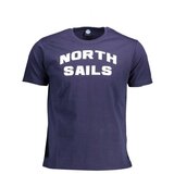 North Sails muŠka majica 902342-000/ plava | Eponuda.com