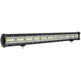 Amio LED reflektor 660W 6500K IP67 | Eponuda.ba