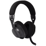 WHITESHARK HEADSET GH-2441 FALCON Black/Wireless | ePonuda.com