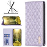INORCO JWL- Ohije za mobilni telefon Xiaomi Redmi, (21866333) Cene