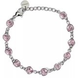 2jewels NAKIT 2JEWELS NARUKVICA 232453 cijene