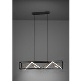 Eglo VISEČA LED-SVETILKA PENELA //2700-6500 K// | Shoptok.si