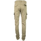 Kyoto-3 cord cargo pantalone | Eponuda.com