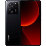 Xiaomi Smartphone 6.67&quot;, Octa Core 3.1GHz,RAM 8GB, 50Mpixel - 13T 5G 8GB/256GB Black cijene