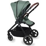 Jungle kolica za bebe 3u1 Lumi Green, 0m+ | ePonuda.com