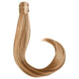 Hairdo nadogradnja kose - Rep 64cm - R25 Cene
