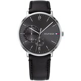 Tommy Hilfiger Analogne ure ty554890 pisana | Shoptok.si