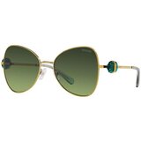 Swarovski Naočare za sunce SK 7002 40032A | ePonuda.com