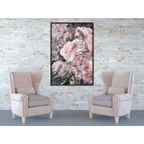  Poster - Floral Life 30x45 | shoptok.hr