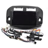 Kettz tipska multimedija 10.1 za toyotu RAV4 2009-2011 KX-5315 | ePonuda.com