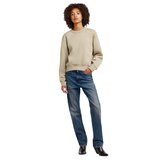 G-star Raw Relaxed duks | Eponuda.com
