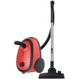 Linea Usisivač sa kesom za prašinu LVC-0700 | ePonuda.com