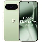 Google Pametni telefon Pixel 10 Pro (256GB) Jade, (5000005306) Cene