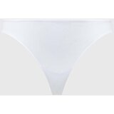 women'secret Gaćice 7-pack od pamuka, 4937437 | shoptok.hr
