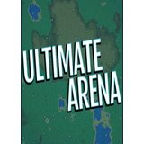 Steam Ultimate Arena Key GLOBAL Steam Ultimate Arena Key GLOBAL Slike