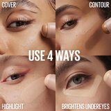 Maybelline Lifter Stix paličica za konture odtenek 05 6 g | Shoptok.si